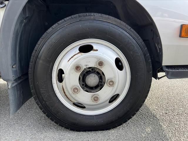 トヨエース 　車検整備付　４．０／ディーゼルターボ　積載２０００ｋｇ　ＥＴＣ　衝突軽減ブレーキ　車線逸脱警報　ＬＥＤフォグ　アイドリングストップ　電格ミラー　横滑り防止　ＳＲＳエアバッグ　ＡＢＳ　パワーウィンドゥ（40枚目）