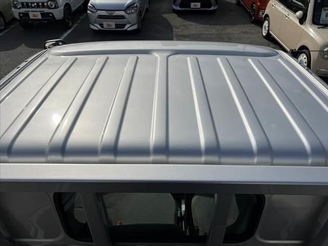 トヨエース 　車検整備付　４．０／ディーゼルターボ　積載２０００ｋｇ　ＥＴＣ　衝突軽減ブレーキ　車線逸脱警報　ＬＥＤフォグ　アイドリングストップ　電格ミラー　横滑り防止　ＳＲＳエアバッグ　ＡＢＳ　パワーウィンドゥ（43枚目）