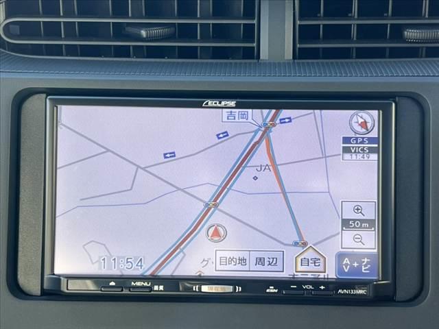 �S���̂`�`���Ŗ�������ɎQ���A�{���Ɉ������l�ݒ�ł���Ԃ����d����Ă���܂���B���Ѝ݌ɂƔ�r�������܂��B