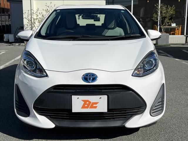 �����Ƃ̑����͂Q�ɕ��ނ���܂��B�ǂ�����Ĕ��l���グ��邩�H�ƍl���邨�X�A�ǂ�������甄�l��������邩�H�ƍl���邨�X�ł��B�a�t�c�c�h�b�`�͌�҂ł��I�I