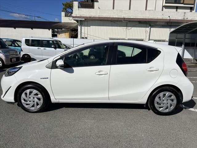 �K���X�R�[�e�B���O�Ȃǂ��s���Ă���܂��B�v���̋Ǝ҂ɂ��A�{�H�ł��̂ł����S���Ă����݂��������B