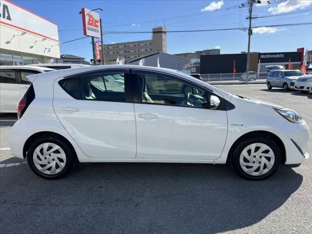 �i�r�Q�[�V������d�s�b�Ȃǂ̃p�[�c���t���̂����ς�����C�y�ɂ����k���������B