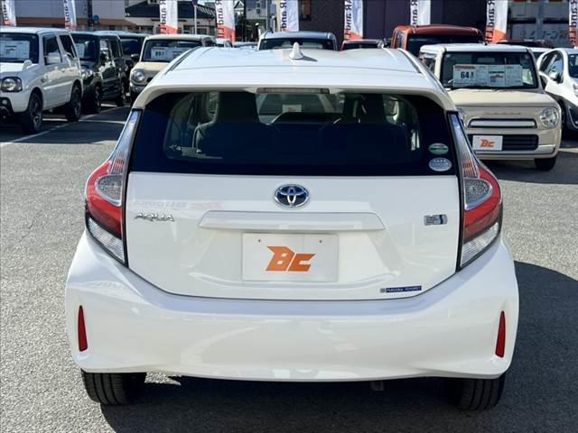 �����ԕی��i���ۃW���p���j�̑㗝�X�ł��������܂��̂ŁA���C�y�ɂ����k�������B