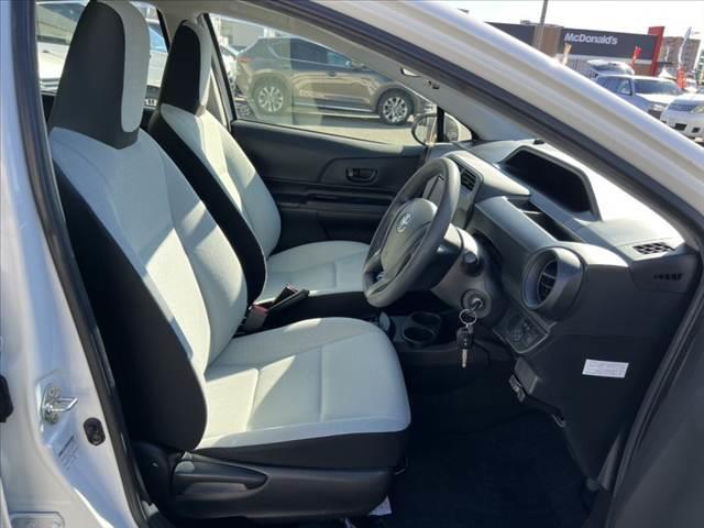 �C�ɂȂ�ԗ��Ȃǂ���΁A�����ɂ��⍇���������I�O�[�l�b�g���₢���킹��p�_�C�������炨�d�b�����ƃX�^�b�t��������ɂ������������܂��B