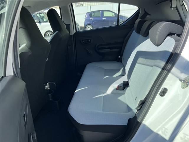 �F�l�̂��ԑI�т̂���`���������Ă��������I�I�X�^�b�t�ꓯ�A���⍇���E�����X�S��肨�҂����Ă���܂��B