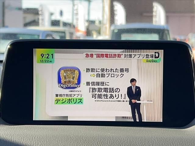 �̔��ԗ��Ȃǂ́A����̂܂܂̃R���f�B�V�����𐳒��Ɍ��J�����Ē����܂��B