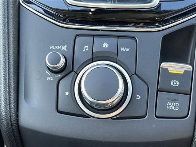 �����Ȃ��q�l�A��ł����S�􂩂킢���L�b�Y���[�������p�ӂ��Ă���܂��B