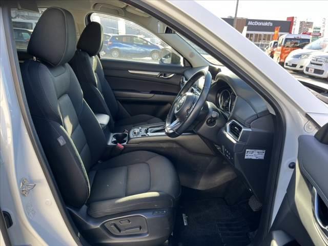 �C�ɂȂ�ԗ��Ȃǂ���΁A�����ɂ��⍇���������I�O�[�l�b�g���₢���킹��p�_�C�������炨�d�b�����ƃX�^�b�t��������ɂ������������܂��B