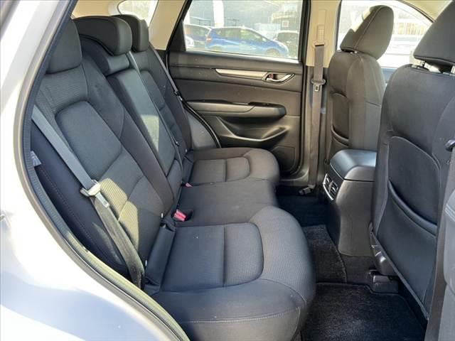 ���O�ŏ�Ԃ�����Ȃ����q�l�A�v���̋Ǝҗl�ɂ����S���Ē�����悤���v�]������܂�����ו��܂ōׂ��ȉ摜���𑗂点�Ē����Ă���܂��B