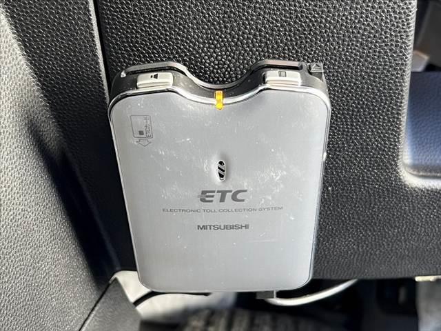 �d����ɓ����������X�ł��B�w�\�񐧁x�Ƃ����Ă��������A���̂��q�l���C�ɂ����ɂ����났�������B