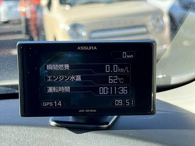 ����������m���Ȉ��S���B���X�͋ƊE�ő������̕ۏ؂����p�ӂ��Ă���܂��B