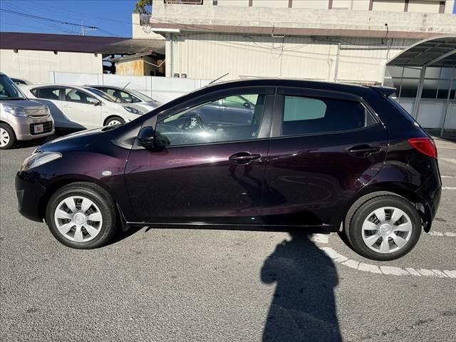 �K���X�R�[�e�B���O�Ȃǂ��s���Ă���܂��B�v���̋Ǝ҂ɂ��A�{�H�ł��̂ł����S���Ă����݂��������B