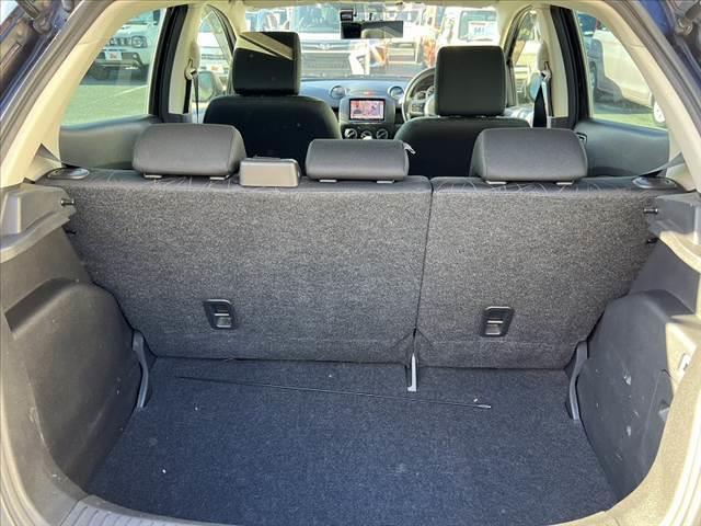 �l�b�g�A�Ɣ̔̔����X�̓�����A�ˑR����ς݂ɂȂ鎖��������܂��B���e�͒����܂��悤��낵�����肢�v���܂��B