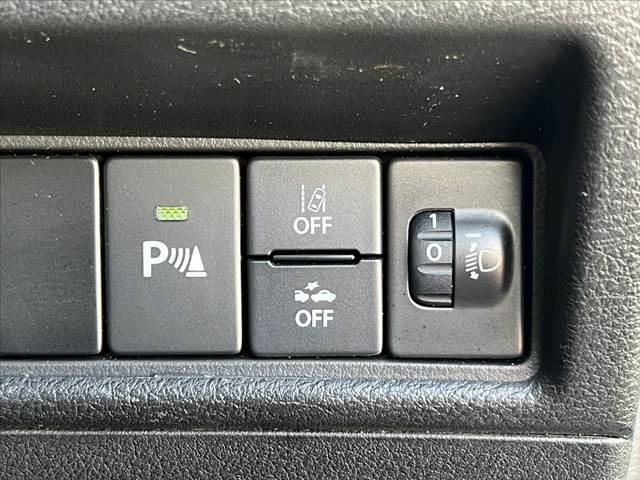 �S���̂`�`���Ŗ�������ɎQ���A�{���Ɉ������l�ݒ�ł���Ԃ����d����Ă���܂���B���Ѝ݌ɂƔ�r�������܂��B