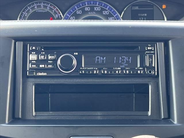 �̔��ԗ��Ȃǂ́A����̂܂܂̃R���f�B�V�����𐳒��Ɍ��J�����Ē����܂��B