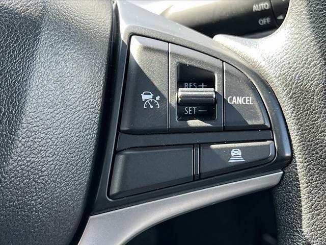 �d����ɓ����������X�ł��B�w�\�񐧁x�Ƃ����Ă��������A���̂��q�l���C�ɂ����ɂ����났�������B