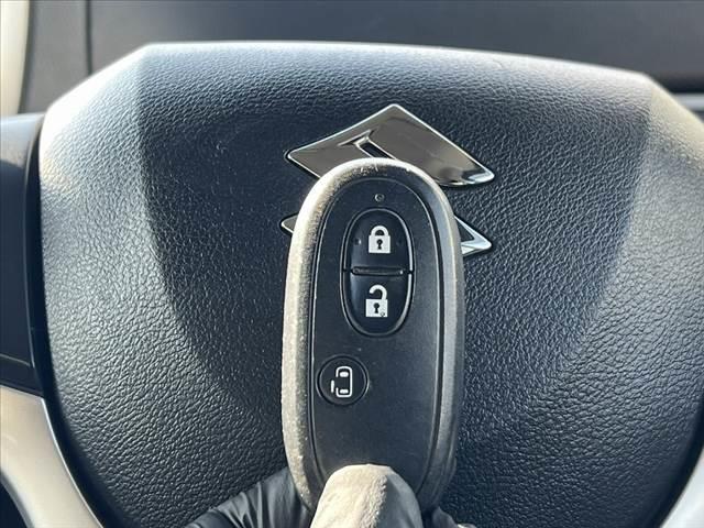 ����������m���Ȉ��S���B���X�͋ƊE�ő������̕ۏ؂����p�ӂ��Ă���܂��B