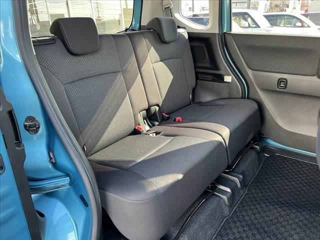 ���O�ŏ�Ԃ�����Ȃ����q�l�A�v���̋Ǝҗl�ɂ����S���Ē�����悤���v�]������܂�����ו��܂ōׂ��ȉ摜���𑗂点�Ē����Ă���܂��B