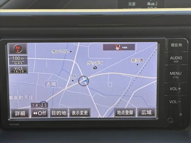 �̔��ԗ��Ȃǂ́A����̂܂܂̃R���f�B�V�����𐳒��Ɍ��J�����Ē����܂��B