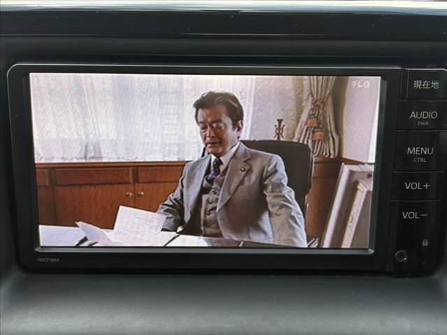 �d����ɓ����������X�ł��B�w�\�񐧁x�Ƃ����Ă��������A���̂��q�l���C�ɂ����ɂ����났�������B