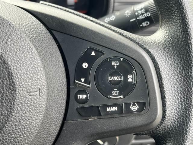 �S���̂`�`���Ŗ�������ɎQ���A�{���Ɉ������l�ݒ�ł���Ԃ����d����Ă���܂���B���Ѝ݌ɂƔ�r�������܂��B