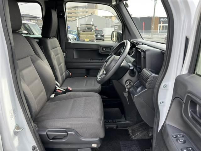 �C�ɂȂ�ԗ��Ȃǂ���΁A�����ɂ��⍇���������I�O�[�l�b�g���₢���킹��p�_�C�������炨�d�b�����ƃX�^�b�t��������ɂ������������܂��B