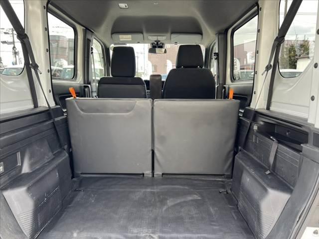 �F�l�̂��ԑI�т̂���`���������Ă��������I�I�X�^�b�t�ꓯ�A���⍇���E�����X�S��肨�҂����Ă���܂��B