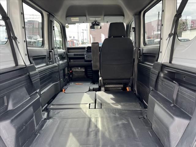 �l�b�g�A�Ɣ̔̔����X�̓�����A�ˑR����ς݂ɂȂ鎖��������܂��B���e�͒����܂��悤��낵�����肢�v���܂��B