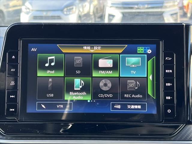 �d����ɓ����������X�ł��B�w�\�񐧁x�Ƃ����Ă��������A���̂��q�l���C�ɂ����ɂ����났�������B