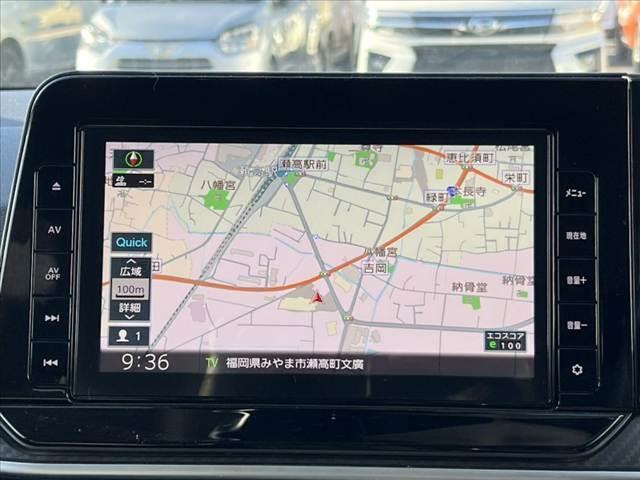 �����Ȃ��q�l�A��ł����S�􂩂킢���L�b�Y���[�������p�ӂ��Ă���܂��B