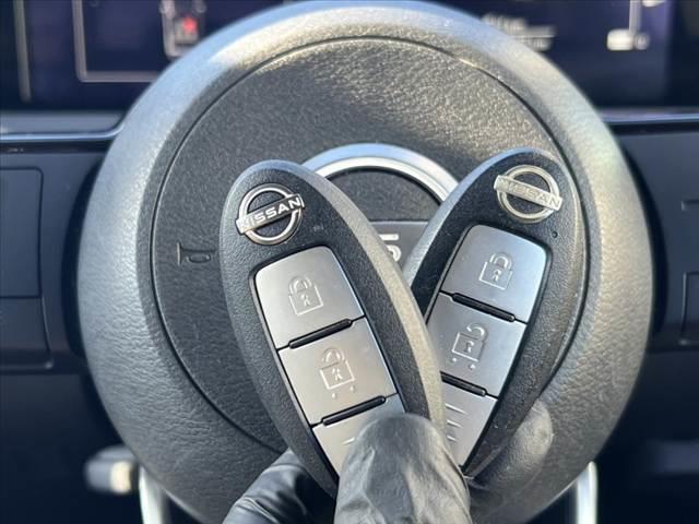 ����������m���Ȉ��S���B���X�͋ƊE�ő������̕ۏ؂����p�ӂ��Ă���܂��B