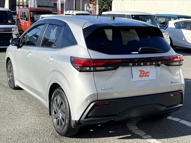 ����Ԃ̂����k������A���C�����������I�I