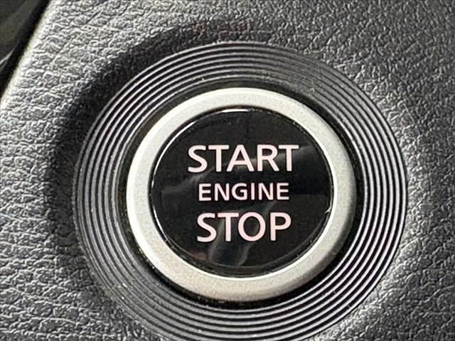 ルークス ハイウェイスター　Ｘ　車検整備付　インテリアラビュー　電動スライドドア　ＬＥＤヘッドランプ　ＬＥＤフォグランプ　インテリキー／Ｐスタート　エマブレ　アイドリングストップ　オートハイビーム　クリアランスソナー　車線逸脱防止（22枚目）