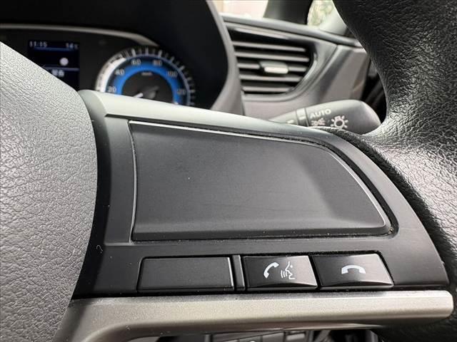 ルークス ハイウェイスター　Ｘ　車検整備付　インテリアラビュー　電動スライドドア　ＬＥＤヘッドランプ　ＬＥＤフォグランプ　インテリキー／Ｐスタート　エマブレ　アイドリングストップ　オートハイビーム　クリアランスソナー　車線逸脱防止（24枚目）