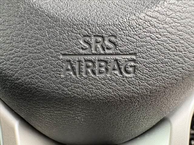 ルークス ハイウェイスター　Ｘ　車検整備付　インテリアラビュー　電動スライドドア　ＬＥＤヘッドランプ　ＬＥＤフォグランプ　インテリキー／Ｐスタート　エマブレ　アイドリングストップ　オートハイビーム　クリアランスソナー　車線逸脱防止（27枚目）