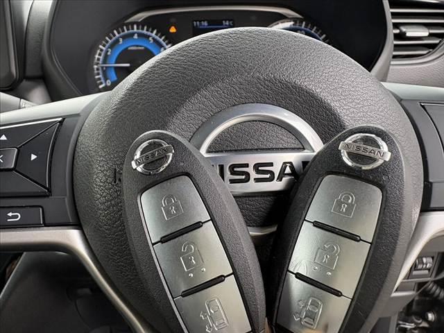 ルークス ハイウェイスター　Ｘ　車検整備付　インテリアラビュー　電動スライドドア　ＬＥＤヘッドランプ　ＬＥＤフォグランプ　インテリキー／Ｐスタート　エマブレ　アイドリングストップ　オートハイビーム　クリアランスソナー　車線逸脱防止（28枚目）