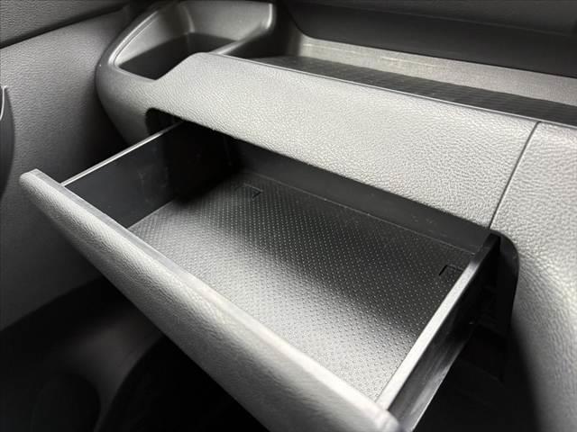 ルークス ハイウェイスター　Ｘ　車検整備付　インテリアラビュー　電動スライドドア　ＬＥＤヘッドランプ　ＬＥＤフォグランプ　インテリキー／Ｐスタート　エマブレ　アイドリングストップ　オートハイビーム　クリアランスソナー　車線逸脱防止（30枚目）