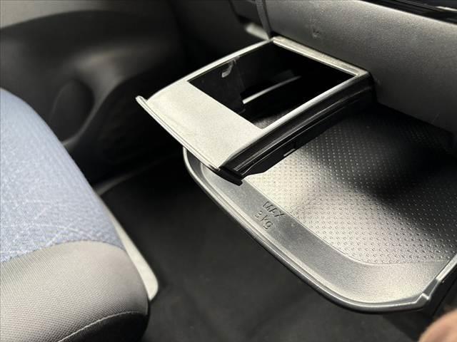 ルークス ハイウェイスター　Ｘ　車検整備付　インテリアラビュー　電動スライドドア　ＬＥＤヘッドランプ　ＬＥＤフォグランプ　インテリキー／Ｐスタート　エマブレ　アイドリングストップ　オートハイビーム　クリアランスソナー　車線逸脱防止（31枚目）