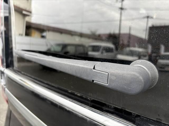 ルークス ハイウェイスター　Ｘ　車検整備付　インテリアラビュー　電動スライドドア　ＬＥＤヘッドランプ　ＬＥＤフォグランプ　インテリキー／Ｐスタート　エマブレ　アイドリングストップ　オートハイビーム　クリアランスソナー　車線逸脱防止（37枚目）