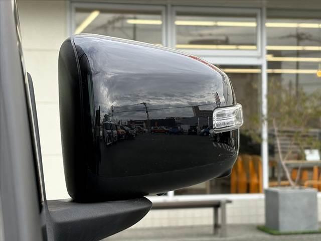 ルークス ハイウェイスター　Ｘ　車検整備付　インテリアラビュー　電動スライドドア　ＬＥＤヘッドランプ　ＬＥＤフォグランプ　インテリキー／Ｐスタート　エマブレ　アイドリングストップ　オートハイビーム　クリアランスソナー　車線逸脱防止（39枚目）