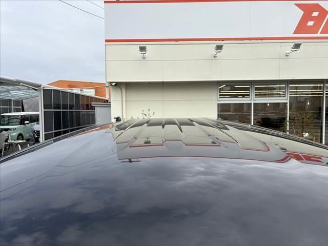 ルークス ハイウェイスター　Ｘ　車検整備付　インテリアラビュー　電動スライドドア　ＬＥＤヘッドランプ　ＬＥＤフォグランプ　インテリキー／Ｐスタート　エマブレ　アイドリングストップ　オートハイビーム　クリアランスソナー　車線逸脱防止（48枚目）