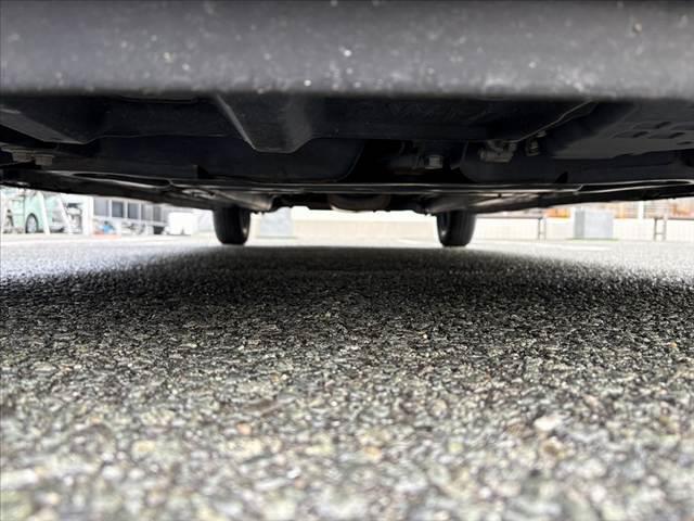 ルークス ハイウェイスター　Ｘ　車検整備付　インテリアラビュー　電動スライドドア　ＬＥＤヘッドランプ　ＬＥＤフォグランプ　インテリキー／Ｐスタート　エマブレ　アイドリングストップ　オートハイビーム　クリアランスソナー　車線逸脱防止（50枚目）