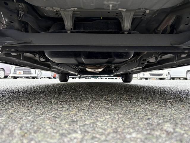 ルークス ハイウェイスター　Ｘ　車検整備付　インテリアラビュー　電動スライドドア　ＬＥＤヘッドランプ　ＬＥＤフォグランプ　インテリキー／Ｐスタート　エマブレ　アイドリングストップ　オートハイビーム　クリアランスソナー　車線逸脱防止（51枚目）