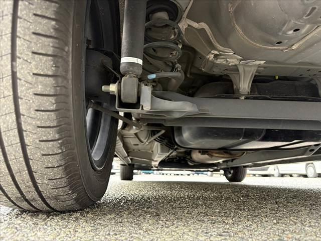 ルークス ハイウェイスター　Ｘ　車検整備付　インテリアラビュー　電動スライドドア　ＬＥＤヘッドランプ　ＬＥＤフォグランプ　インテリキー／Ｐスタート　エマブレ　アイドリングストップ　オートハイビーム　クリアランスソナー　車線逸脱防止（52枚目）