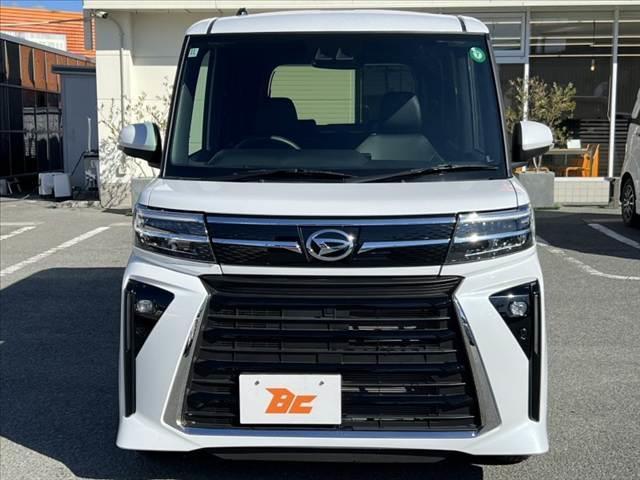 �����Ƃ̑����͂Q�ɕ��ނ���܂��B�ǂ�����Ĕ��l���グ��邩�H�ƍl���邨�X�A�ǂ�������甄�l��������邩�H�ƍl���邨�X�ł��B�a�t�c�c�h�b�`�͌�҂ł��I�I