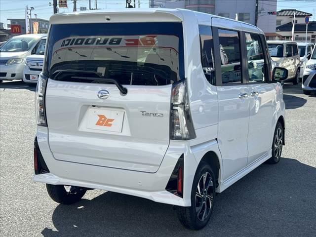 �e��I�[�g���[���̎�舵�����s���Ă���܂��B�i�Z�f�B�i�E�W���b�N�X�E�I���R�������j�R���͊ȒP�A�Ƌ�����������Ώ����ؖ��ȂǕs�v�ő��R�������Ē����܂��B