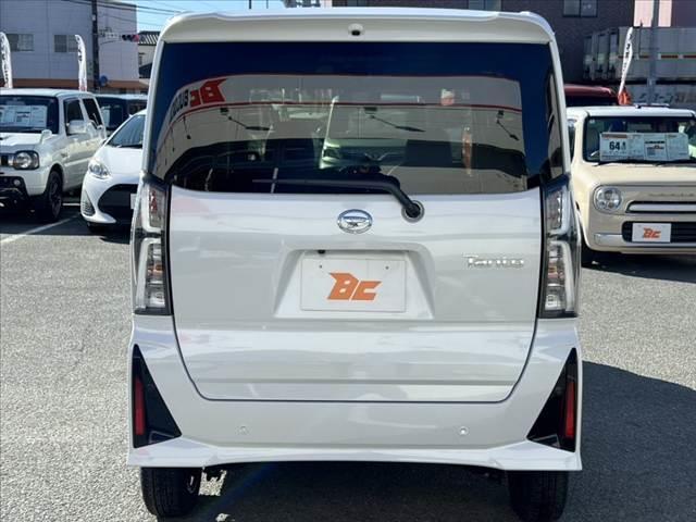 �����ԕی��i���ۃW���p���j�̑㗝�X�ł��������܂��̂ŁA���C�y�ɂ����k�������B