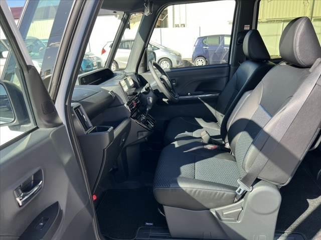 �[�Ԑ������Ă���O�ҋ@�ւ̎w��H��ŕ����L�^�i�@�萮���j�����{���A�Ԍ�����ɕs��ӏ��A���Օ��i�͉��P���Ĕ[�Ԃ����Ă��������܂��B