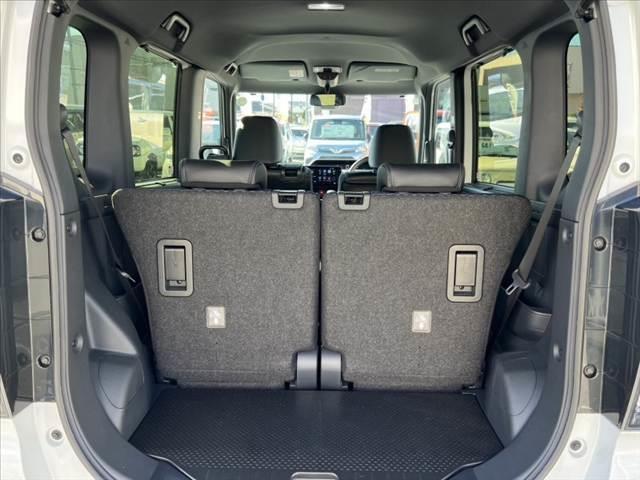 �l�b�g�A�Ɣ̔̔����X�̓�����A�ˑR����ς݂ɂȂ鎖��������܂��B���e�͒����܂��悤��낵�����肢�v���܂��B