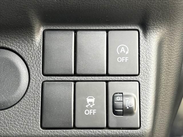 ����������m���Ȉ��S���B���X�͋ƊE�ő������̕ۏ؂����p�ӂ��Ă���܂��B